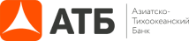 АТБ